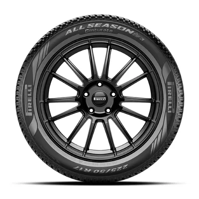 Pirelli Cinturato All Season SF3 225/45R19 96W XL M+S 3PMSF