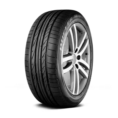 Bridgestone Dueler H/P Sport AO 285/45R20 112Y XL
