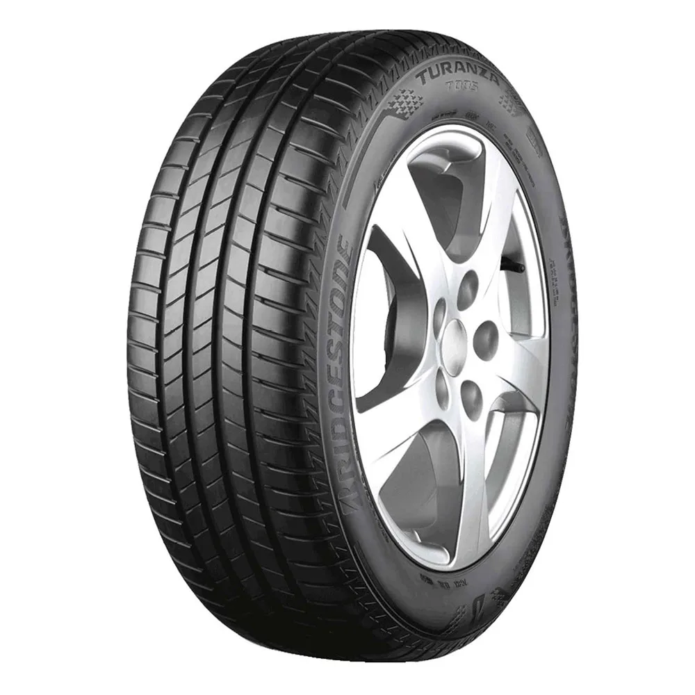 Bridgestone Turanza T005 AO 225/55R18 102Y XL