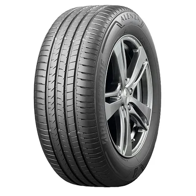 Bridgestone Alenza 001 EXT MOE 235/55R18 100W