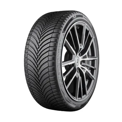 Bridgestone Turanza All Season 6 225/60R18 100V M+S 3PMSF Enliten