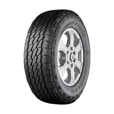 Bridgestone Dueler A/T 002 195/80R15 96T M+S 3PMSF