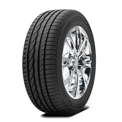 Bridgestone Turanza ER300 RFT * 275/40R18 99Y