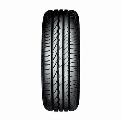 Bridgestone Turanza ER300 RFT * 275/40R18 99Y