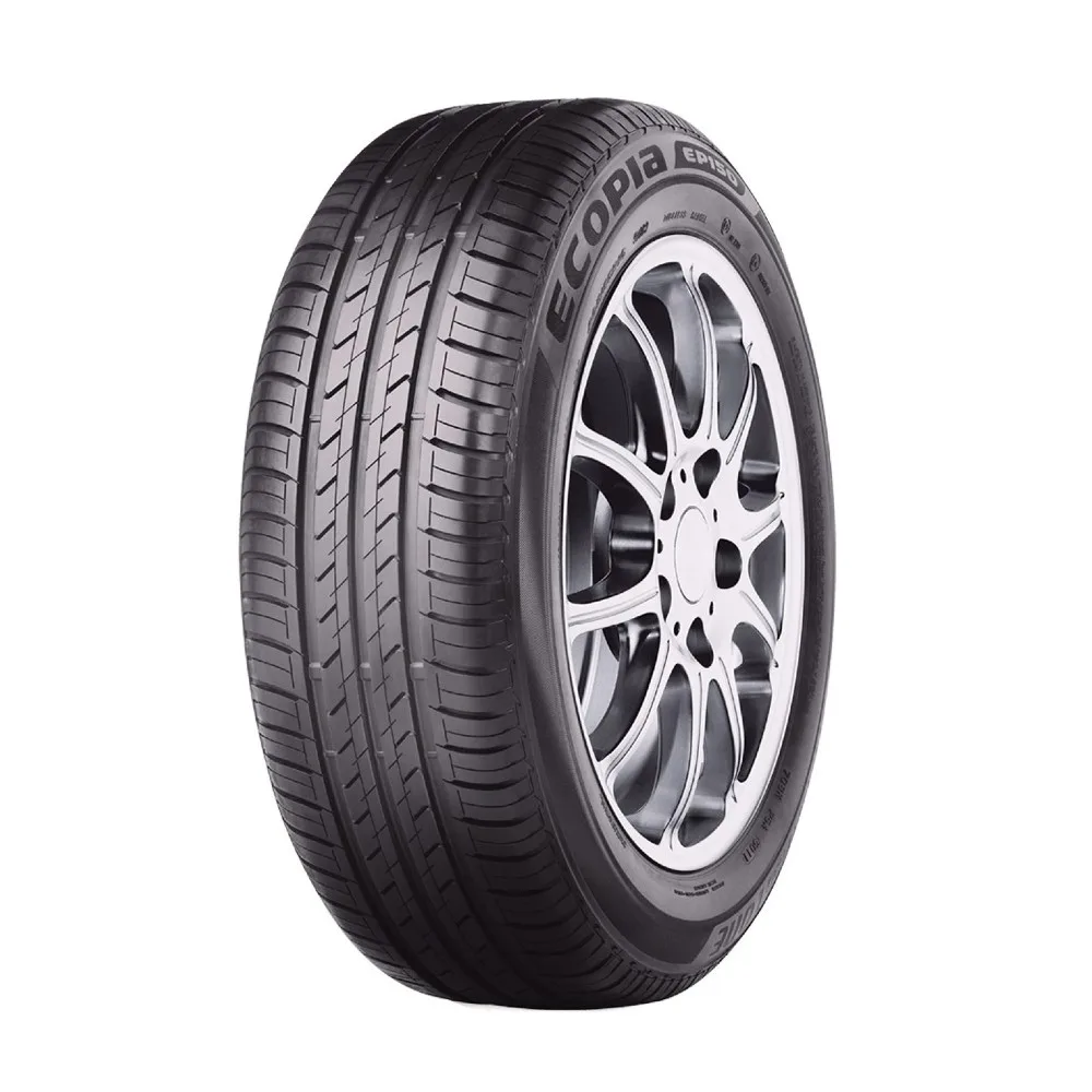 Bridgestone Ecopia EP150 195/65R15 91H
