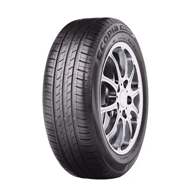 Bridgestone Ecopia EP150 205/55R16 91V