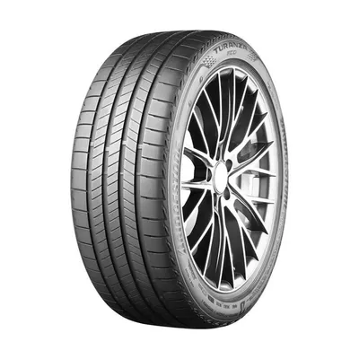 Bridgestone Turanza Eco 205/55R16 91H