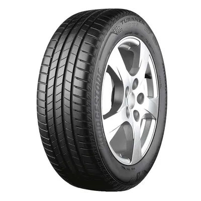 Bridgestone Turanza T005 AO 245/45R20 103Y XL