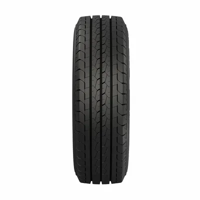 Bridgestone Duravis R660 195R15C 106/104R