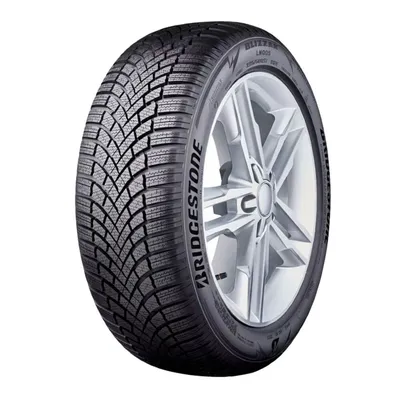 Bridgestone Blizzak LM005 DriveGuard RFT 195/55R16 91H XL M+S 3PMSF