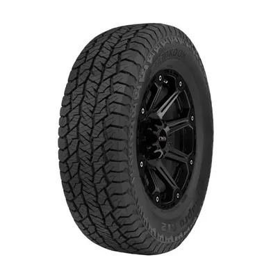 Hankook Dynapro AT2 RF11 245/75R16 111T M+S 3PMSF OBL
