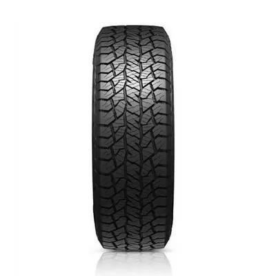 Hankook Dynapro AT2 RF11 265/65R18 114T M+S 3PMSF