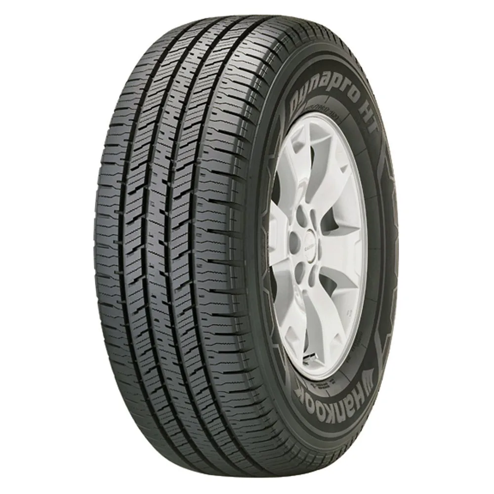 Hankook Dynapro HT RH12 265/60R18 110T M+S