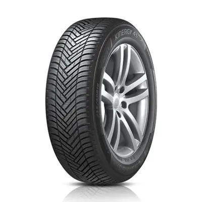 Hankook Kinergy 4S2 X H750A 225/60R17 103V XL M+S 3PMSF