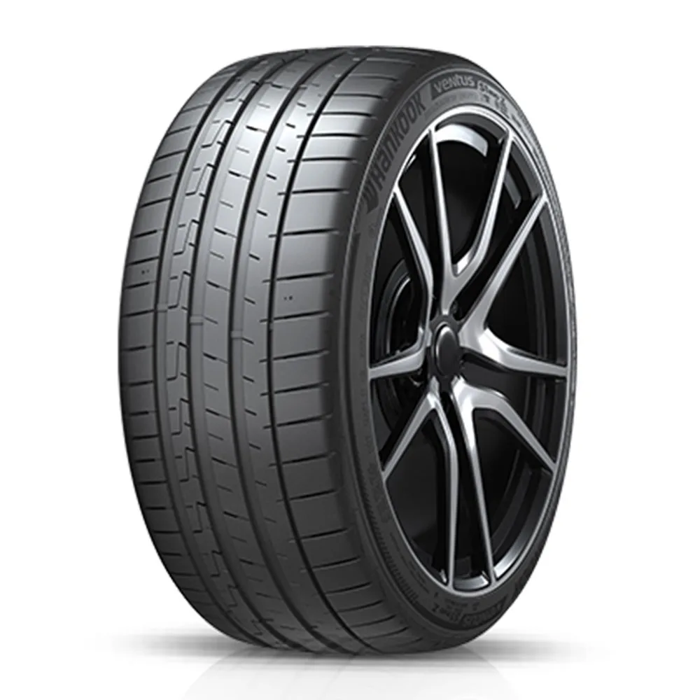 Hankook Ventus S1 evo Z K129 NC0 295/45ZR20 114Y XL
