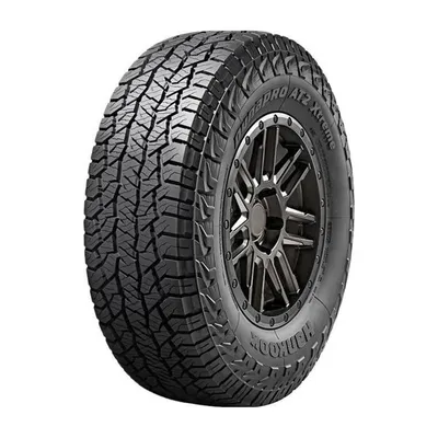 Hankook Dynapro AT2 Xtreme RF12 215/75R15 100/97S M+S 3PMSF