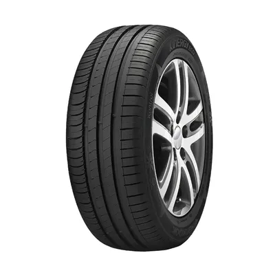 Hankook Kinergy ECO K425 195/65R15 91T