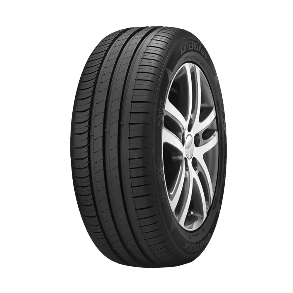 Hankook Kinergy ECO K425 195/65R15 91T