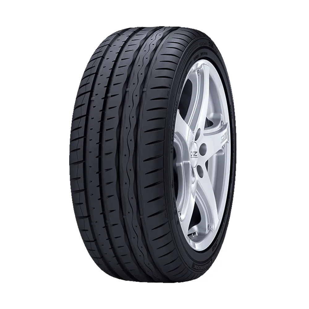Hankook Ventus S1 evo K107 195/40ZR16 80W XL