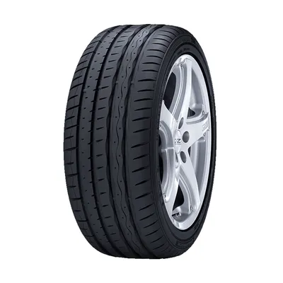 Hankook Ventus S1 Evo K107 215/35ZR17 83Y XL