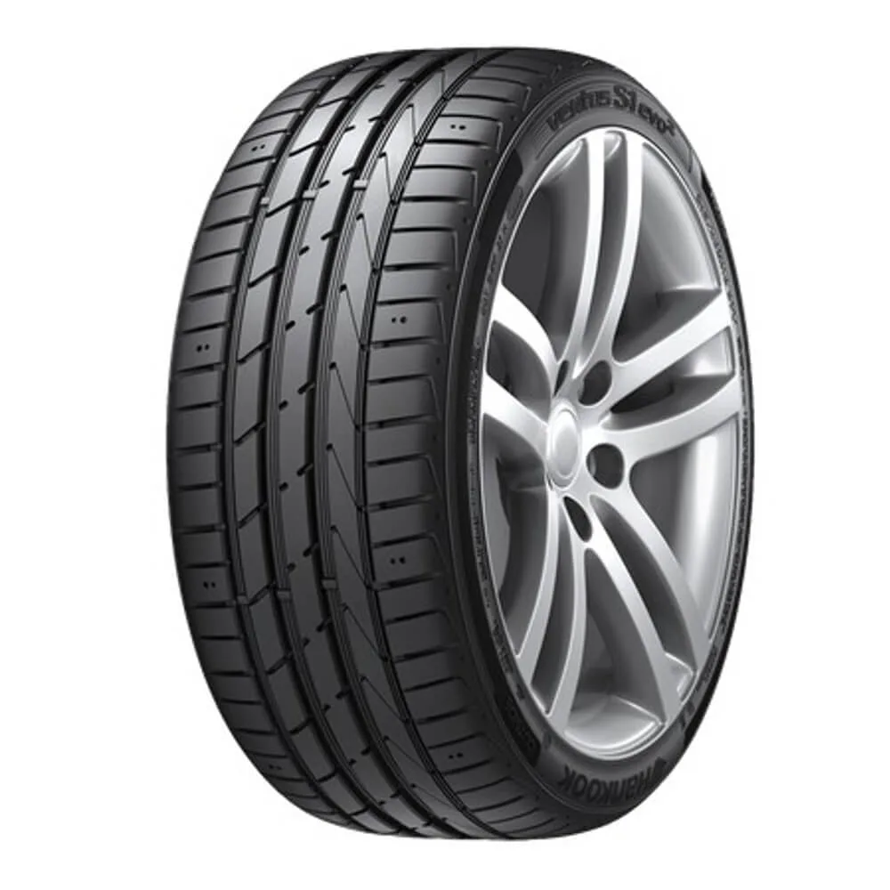 Hankook Ventus S1 evo2 K117 RO1 235/40R19 96Y XL