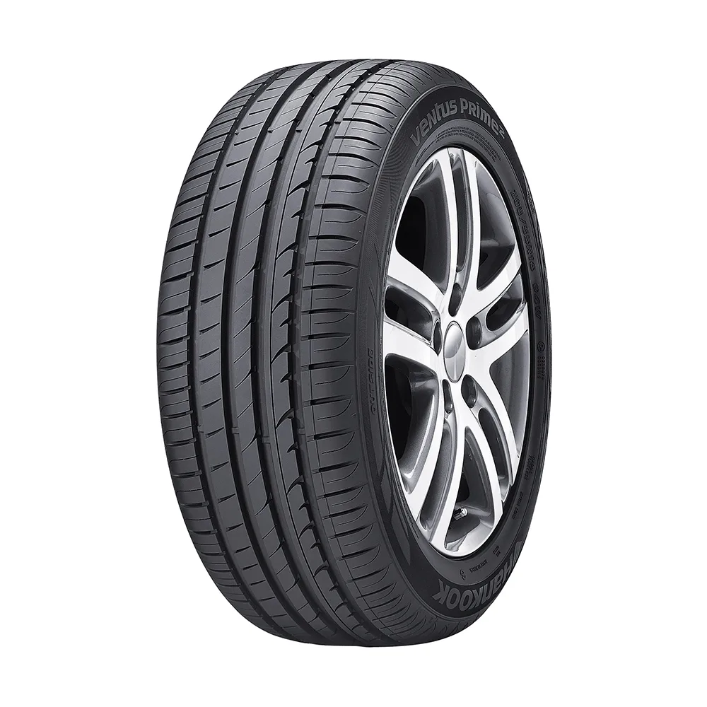 Hankook Ventus Prime2 K115 225/45R17 91W