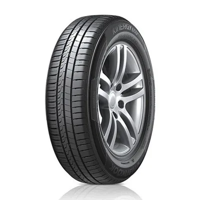 Hankook Kinergy Eco2 K435 165/80R13 83T