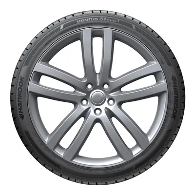 Hankook Ventus S1 evo3 K127 245/40ZR18 97Y XL