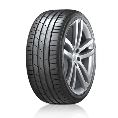 Hankook Ventus S1 evo3 K127 255/30ZR20 92Y XL