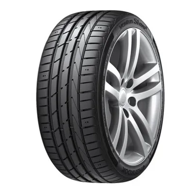 Hankook Ventus S1 evo2 K117 RO1 235/40R19 96Y XL