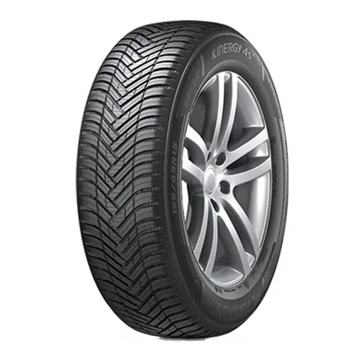 Hankook Kinergy 4S2 H750 245/40R18 97V XL M+S 3PMSF