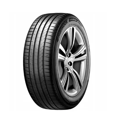 Hankook Ventus Prime 4 K135 225/45R17 94W XL