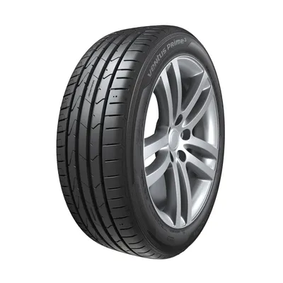 Hankook Ventus Prime3 K125 215/60R16 95V