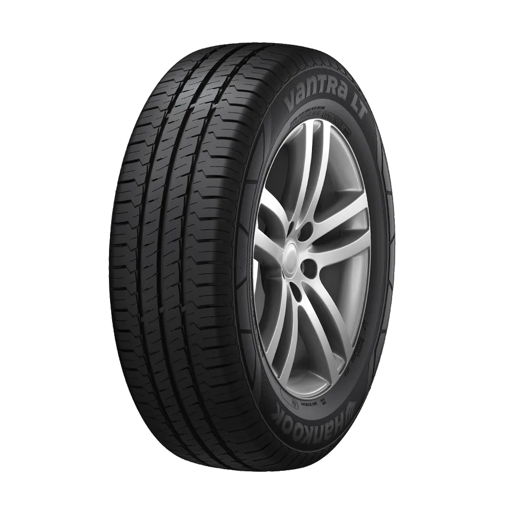 Hankook Vantra LT RA18 215/60R16C 103/101T M+S 6PR