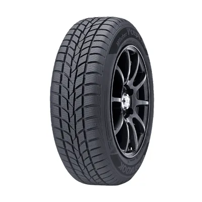 Hankook Winter i'cept RS W442 175/70R13 82T M+S 3PMSF