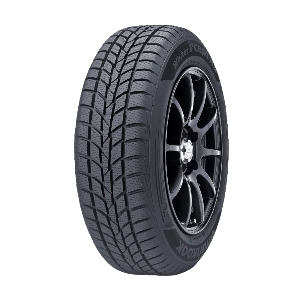 Hankook Winter i'cept RS W442 205/65R15 99T XL M+S 3PMSF