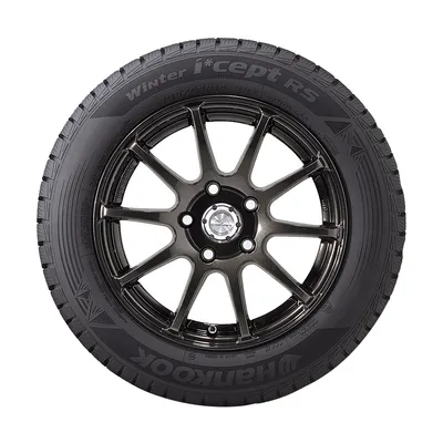 Hankook Winter i'cept RS W442 205/65R15 99T XL M+S 3PMSF