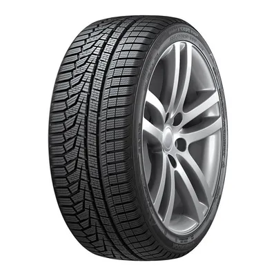 Hankook Winter i'cept evo2 W320 205/60R16 92H M+S 3PMSF