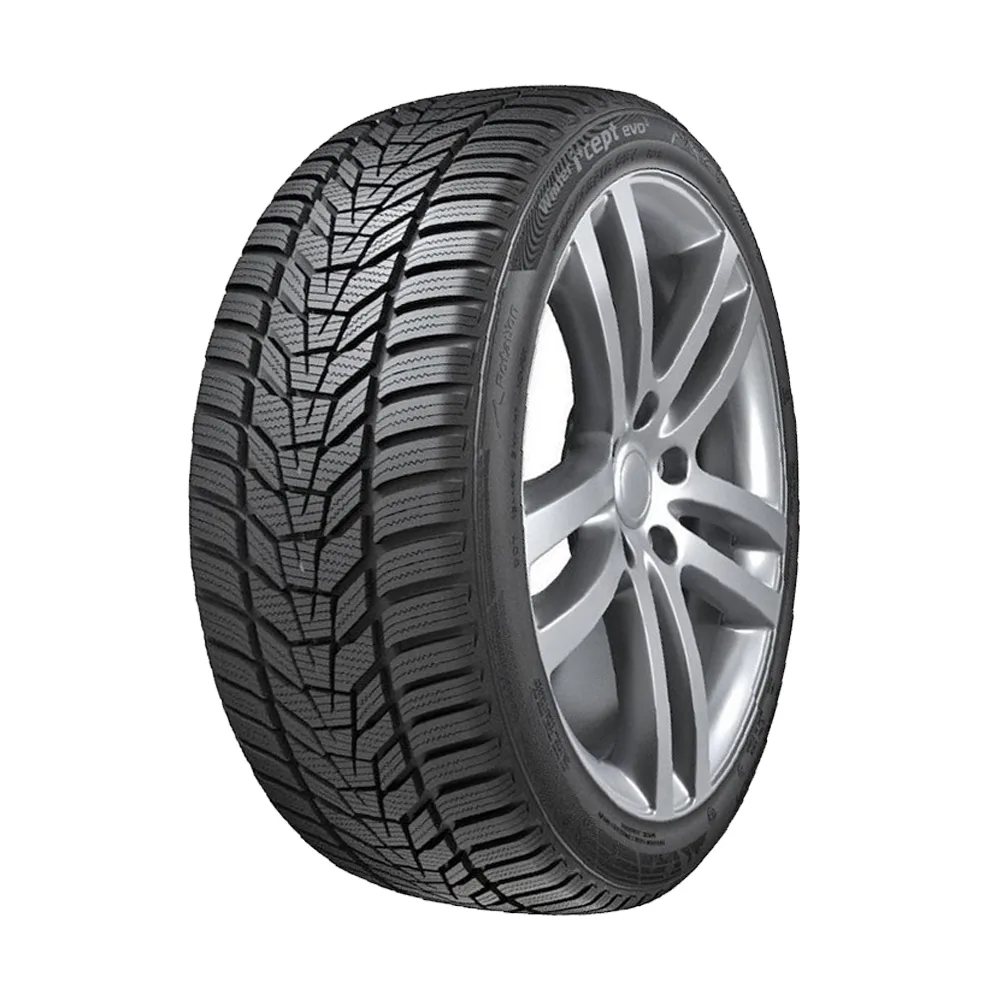 Hankook Winter i'cept evo3 W330 225/45R19 96V XL M+S 3PMSF
