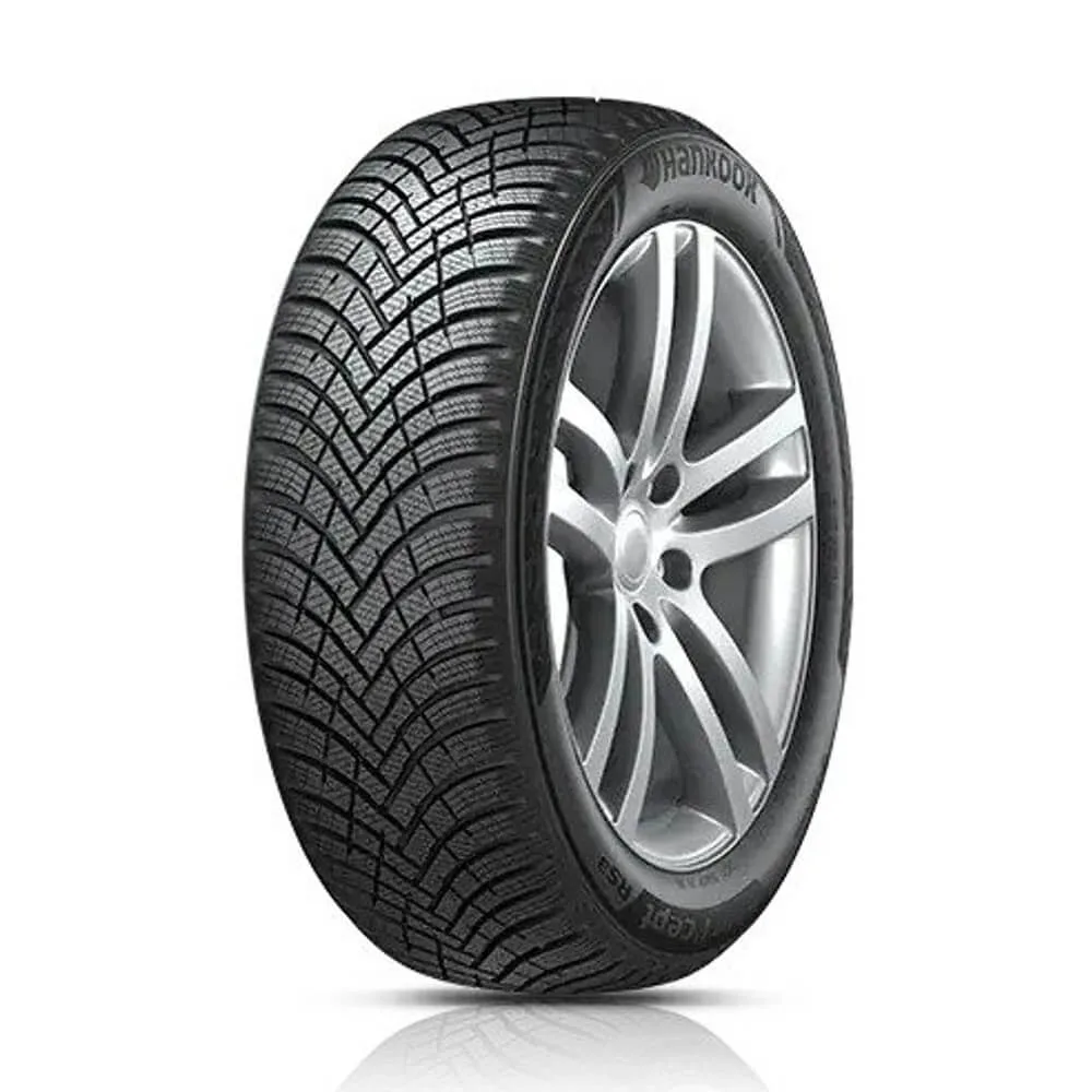 Hankook Winter i'cept RS3 W462 225/45R17 94H XL M+S 3PMSF