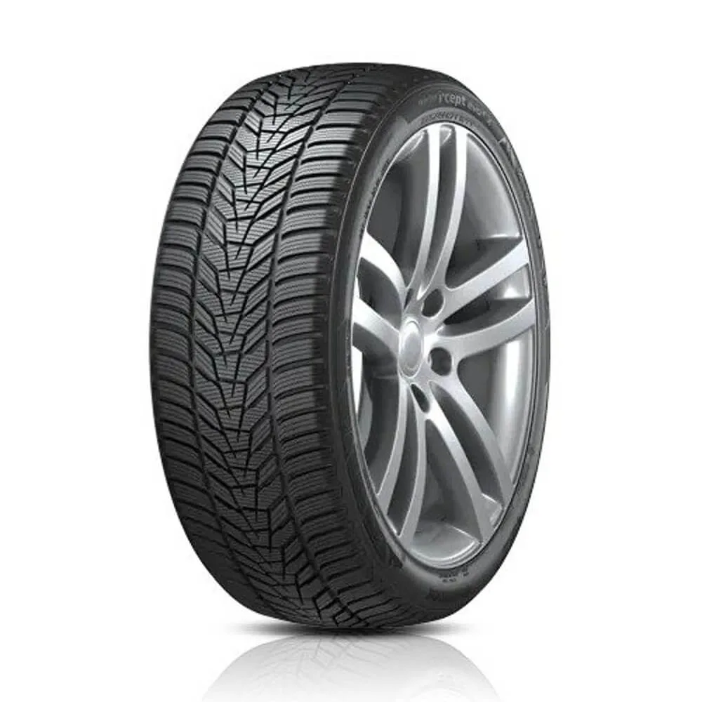 Hankook Winter i'cept evo3 X W330C HRS 275/45R20 110V XL M+S 3PMSF