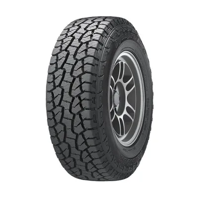 Hankook Dynapro AT-M RF10 205/80R16 104T XL M+S
