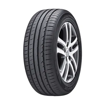 Hankook Ventus Prime2 K115 225/60R17 99H