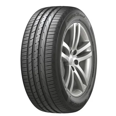 Hankook Ventus S1 evo2 SUV K117A 235/55R18 100V