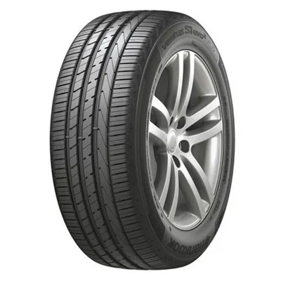 Hankook Ventus S1 evo2 SUV K117C HRS 315/35R20 110W XL