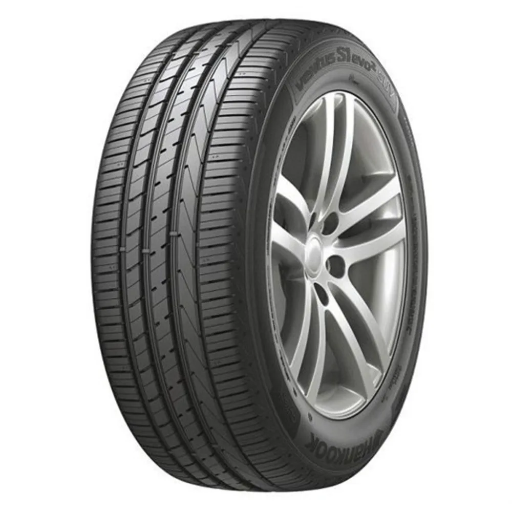 Hankook Ventus S1 evo2 SUV K117C HRS 315/35R20 110W XL