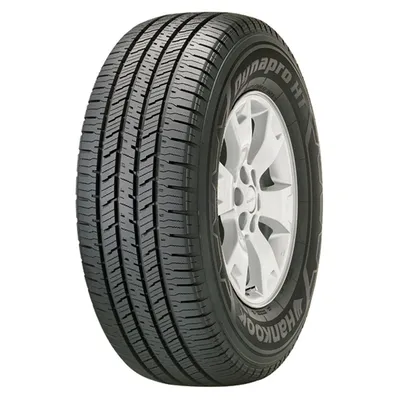 Hankook Dynapro HT RH12 275/60R20 114T M+S