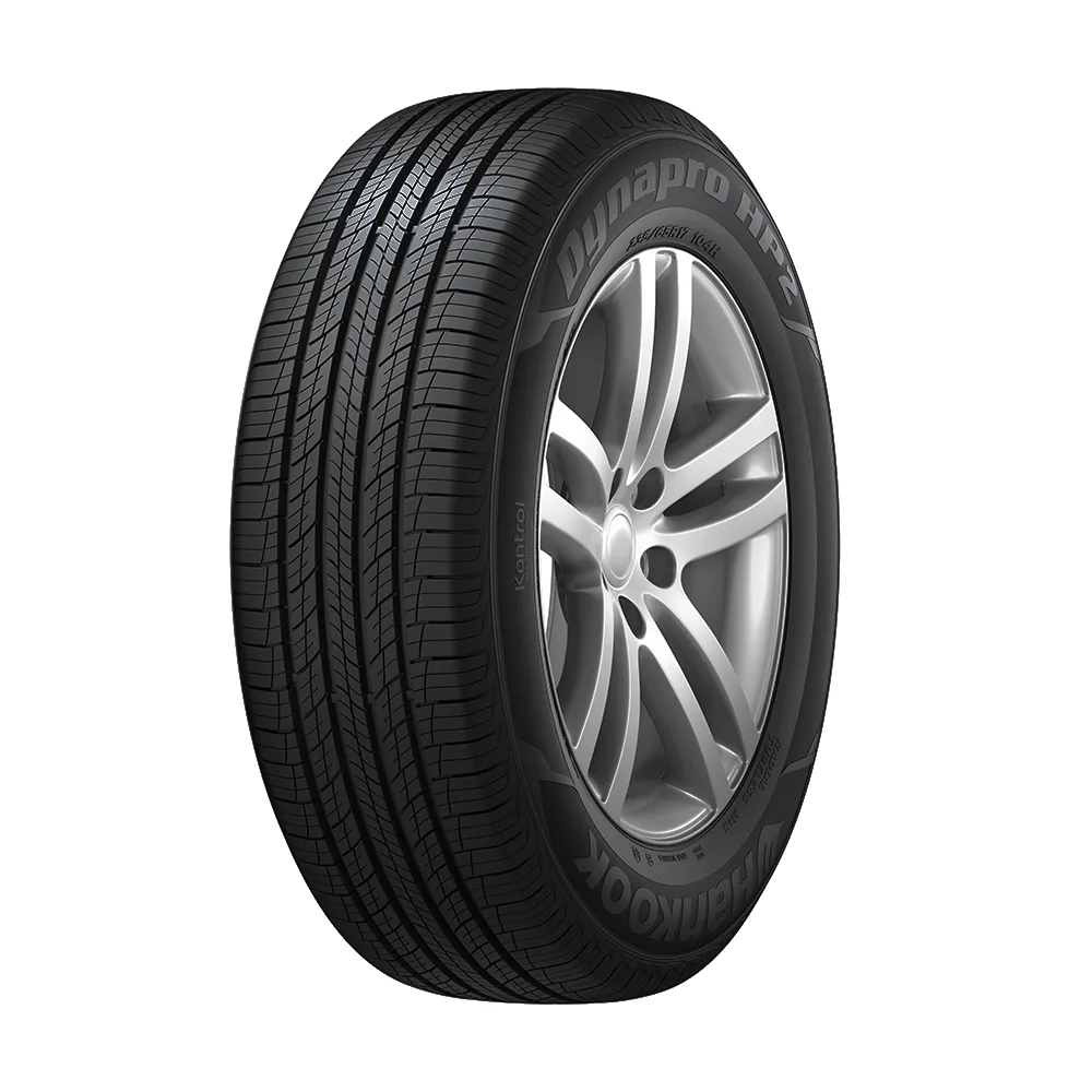 Hankook Dynapro HP2 RA33 255/60R18 108H M+S