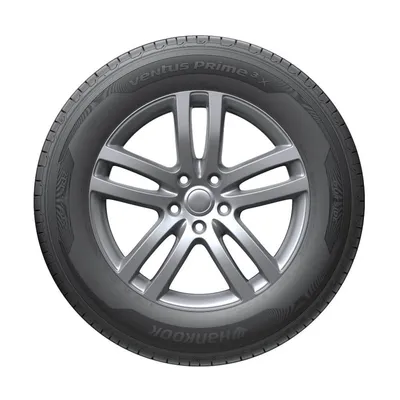 Hankook Ventus Prime 3 X K125A 235/55R18 100V