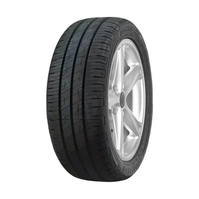 Goodyear Efficientgrip Performance 185/55R15 82H